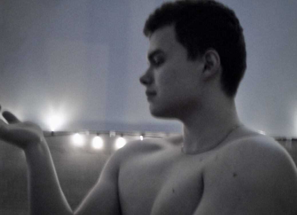 ���������� �����-���������, ���� ����� �������, 19 ���, ������������ ��� ������, ����� � ���������