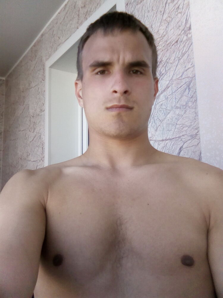 ���� 23068101 ������� ����, 26 ���, ���� ���������� � �����