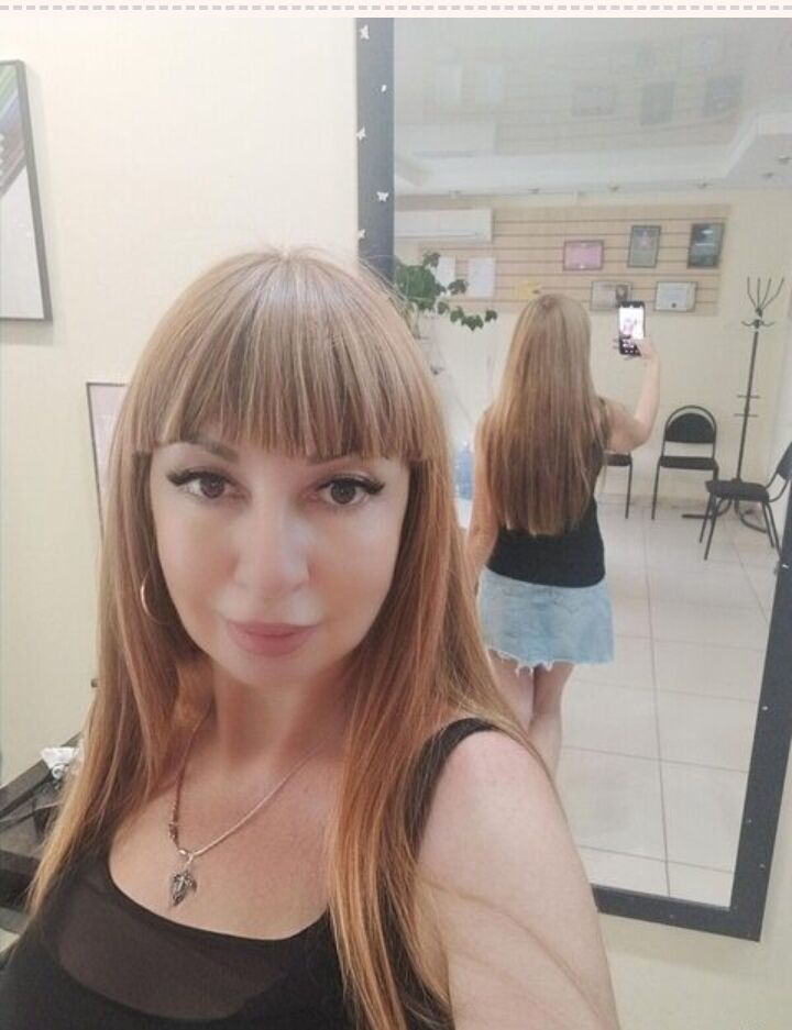 ���� 55493451 ������� ����, 40 ���, ���� ���������� � �������