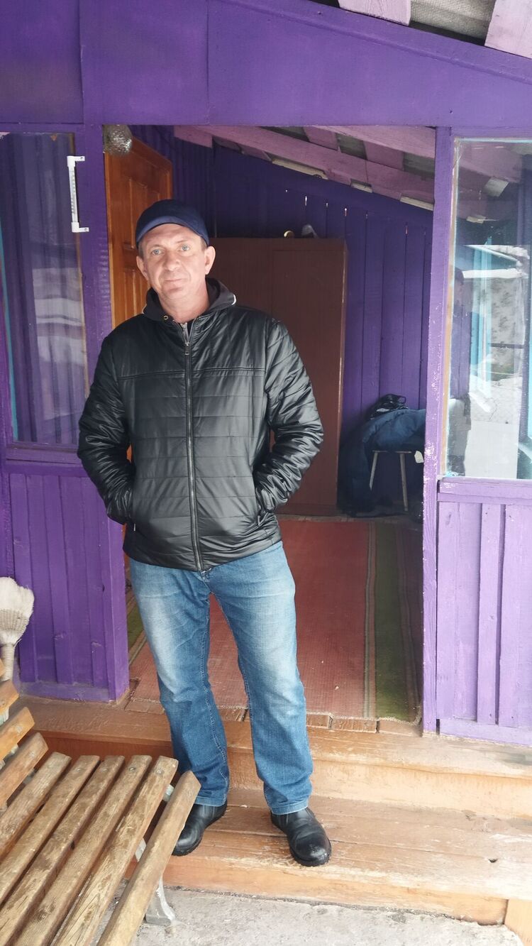  ,   , 49 ,   ,   