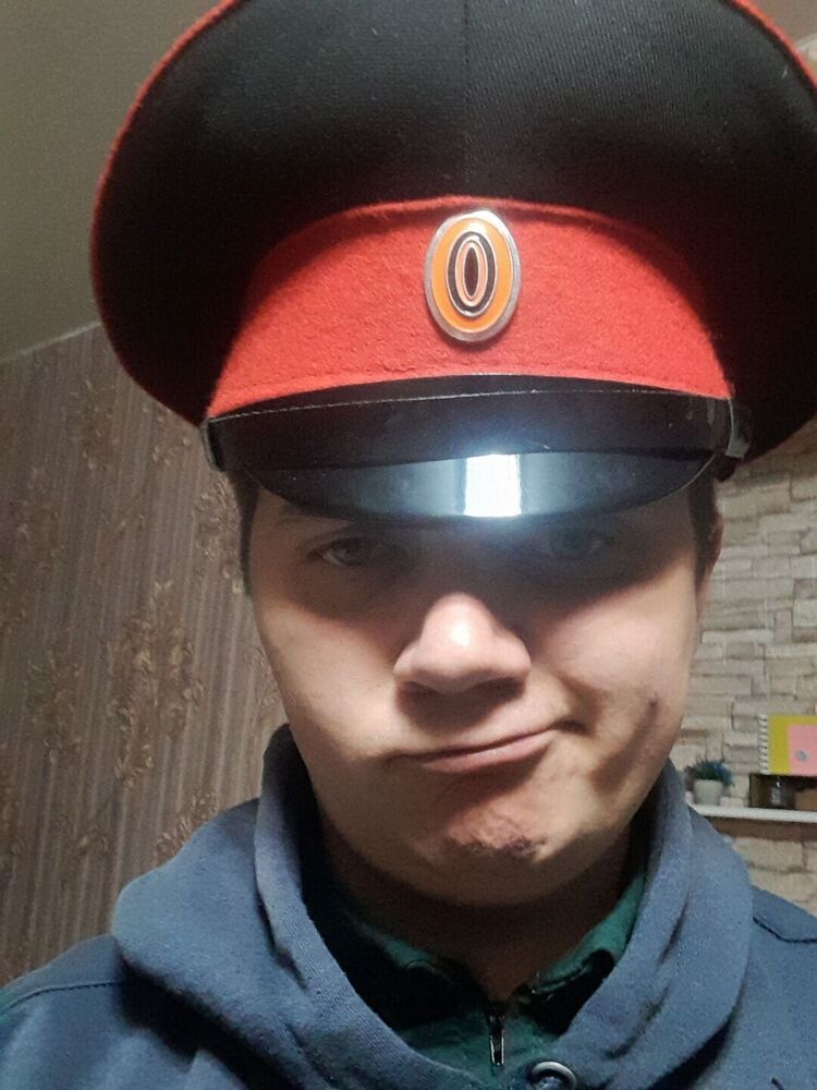  43765101  , 22 ,    -