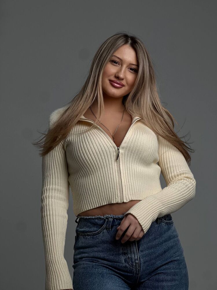 ���� 56057381 ������� ���������, 33 ����, ���� ���������� � ������������