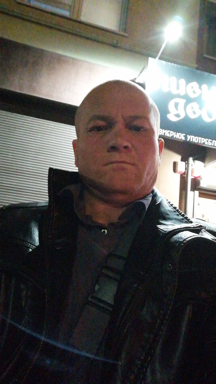 ���������� ���������, ���� ������� �����, 46 ���, ������������ ��� ������, ���������