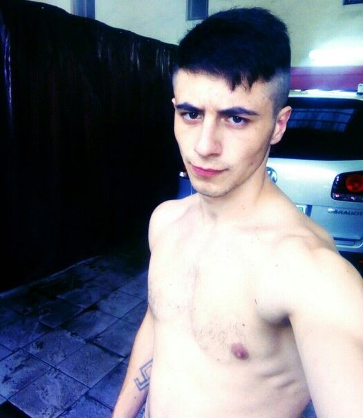  7825051  Nahmkampf, 31 ,    
