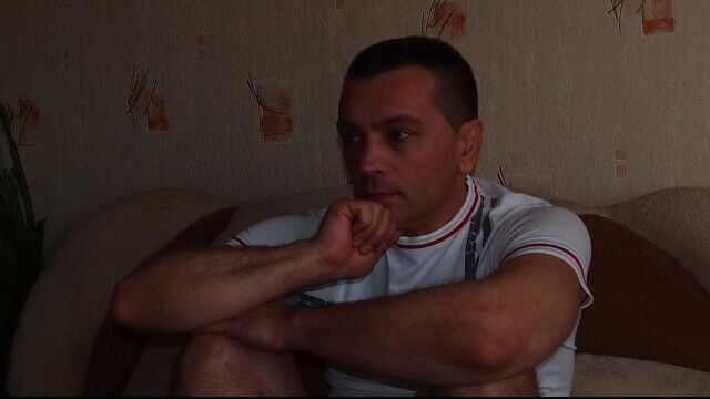  ,   , 41 ,   ,   , 