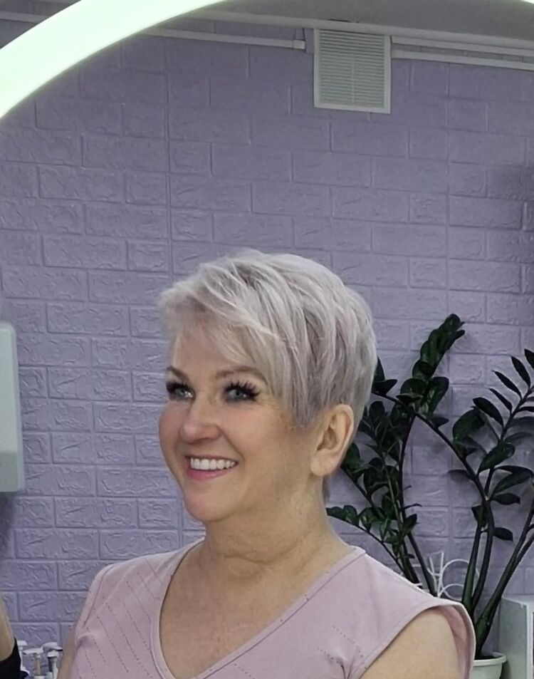  ,   , 54 ,   ,   