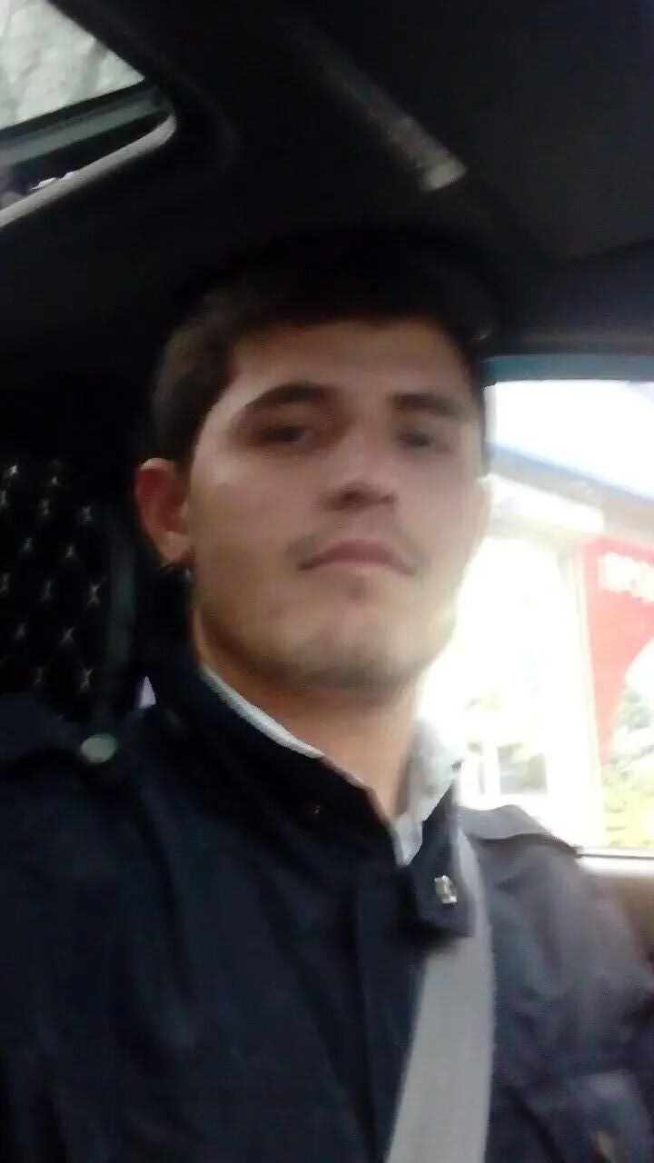  ,   Jamal, 29 ,   ,   , c 