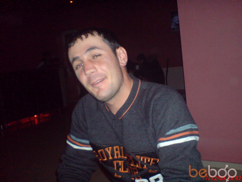  146201  Stepane, 41 ,    