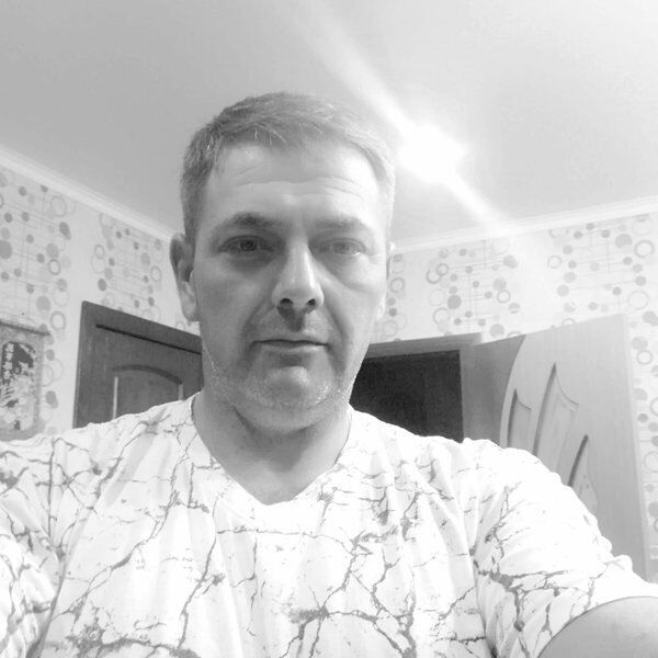 ���� 23726691 ������� ������, 42 ����, ���� ���������� � ��������