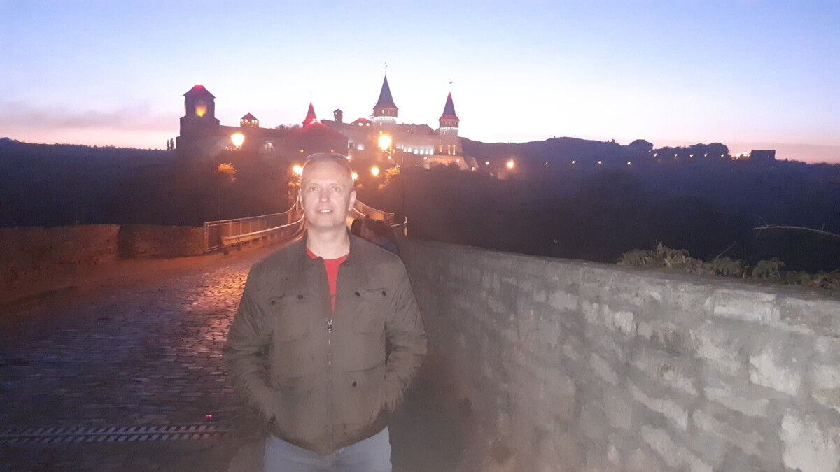  ,   Paul, 49 ,   