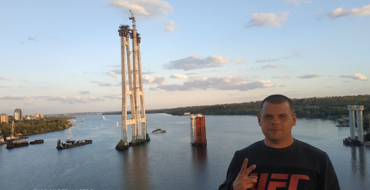 ���� 17878091 ������� ������, 40 ���, ���� ���������� � ���������