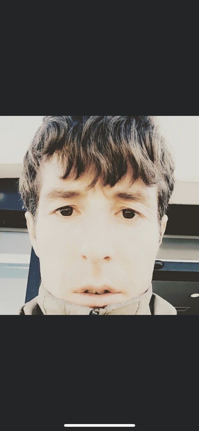  ,   , 33 ,   ,   