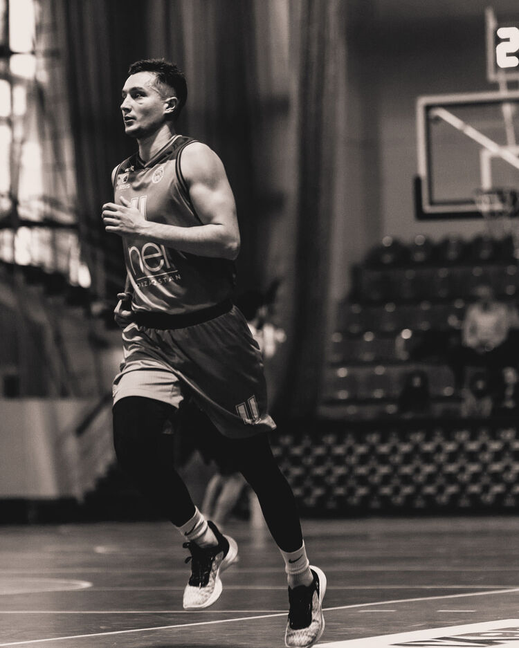 ���� 45362621 ������� �����, 35 ���, ���� ���������� � ������