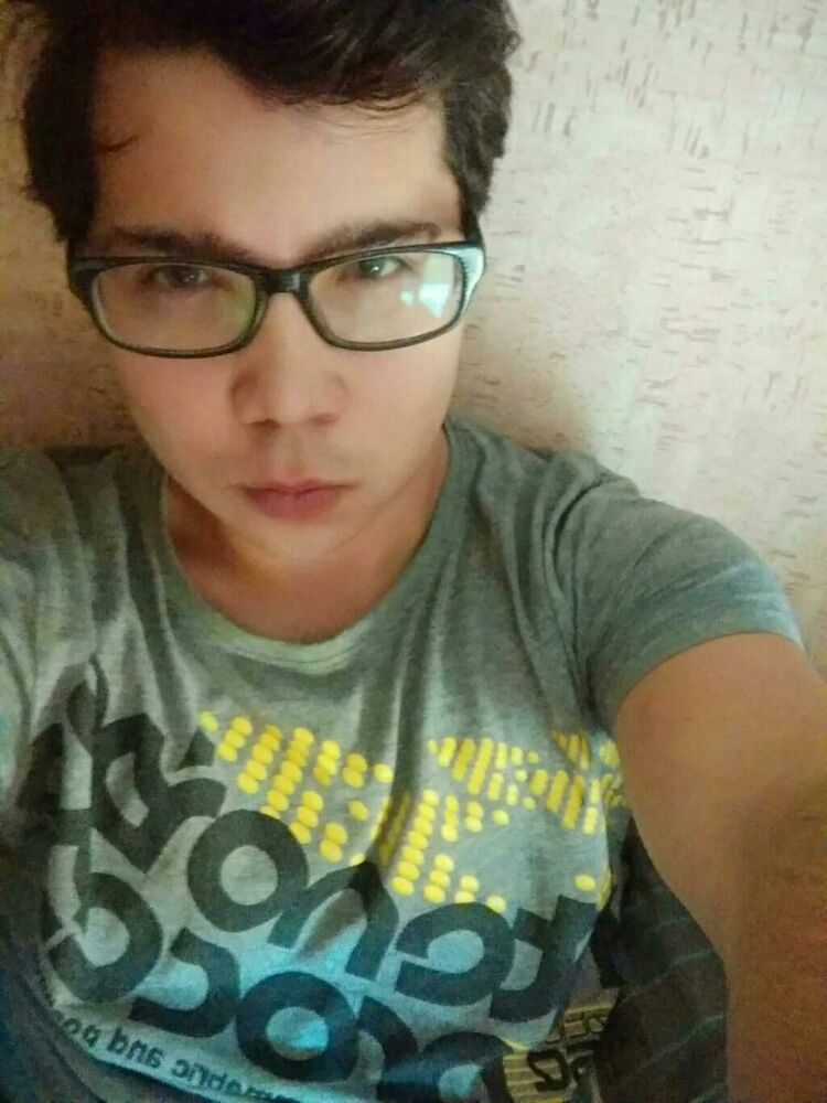  16110561  , 29 ,    