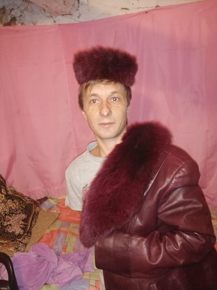 ���� 36202241 ������� �������, 44 ����, ���� ���������� � ��������