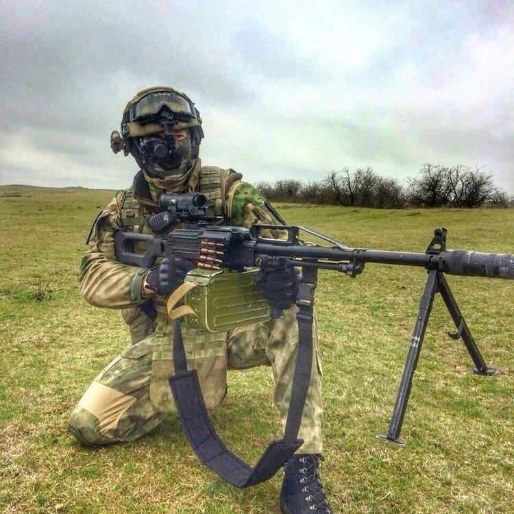  24139821  Yurali, 103 ,    