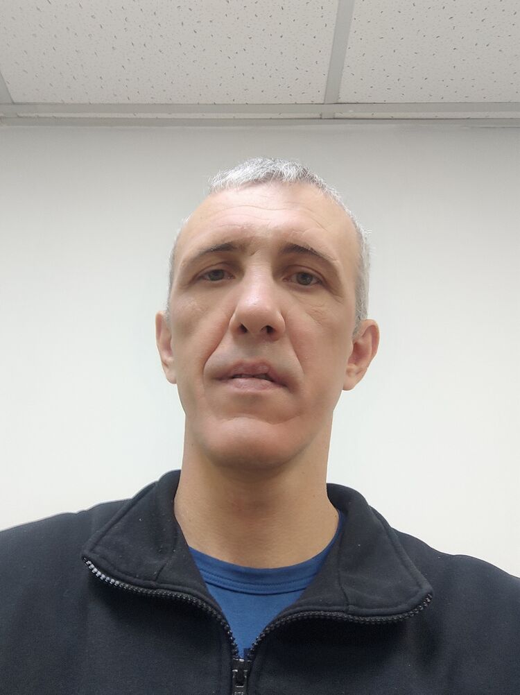 ���� 55398941 ������� �������, 47 ���, ���� ���������� � ���������