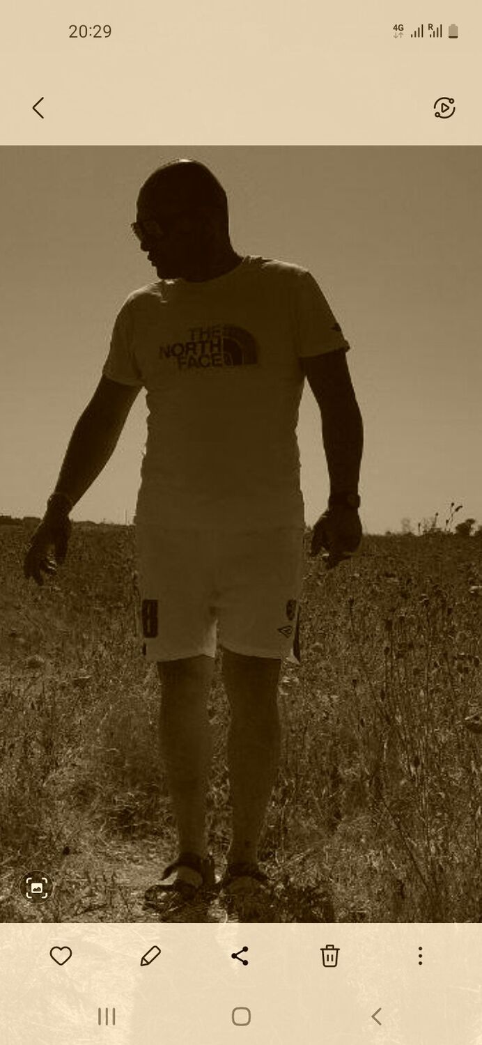 ���������� �����������, ���� ������� ����, 39 ���, ������������ ��� ����� � ���������, c�������� ���������