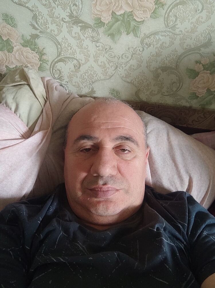  43135481  , 42 ,    