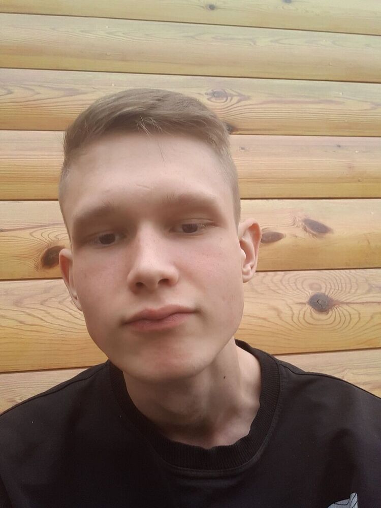 ���������� ������������, ���� ����� ������, 24 ����, ������������ ��� ������, ����� � ���������, c�������� ���������