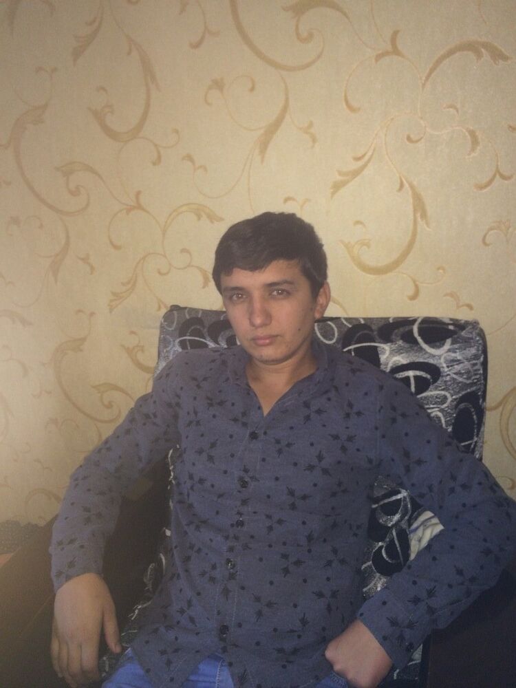 ���� 6669271 ������� Safar8888, 35 ���, ���� ���������� � �������