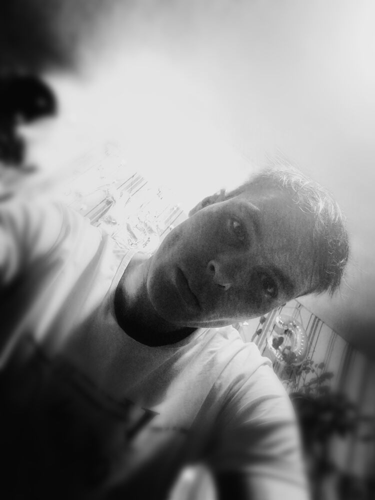  ,   Max, 24 ,   c , 