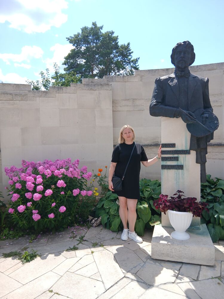 ���� 52657971 ������� ������, 43 ����, ���� ���������� � ������