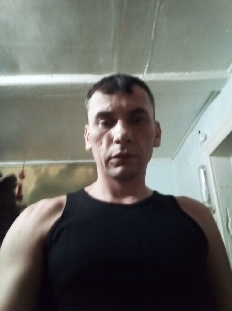 ���� 24716131 ������� ��������, 41 ���, ���� ���������� � �����