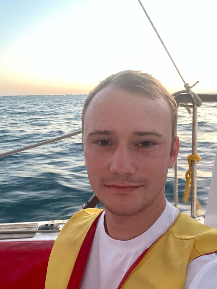 ���������� �������, ���� ������� ���������, 30 ���, ������������ ��� ������, ����� � ���������, c�������� ���������