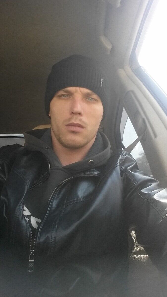 ���������� �����������, ���� ������� ��������, 35 ���, ������������ ��� ������, ����� � ���������, c�������� ���������