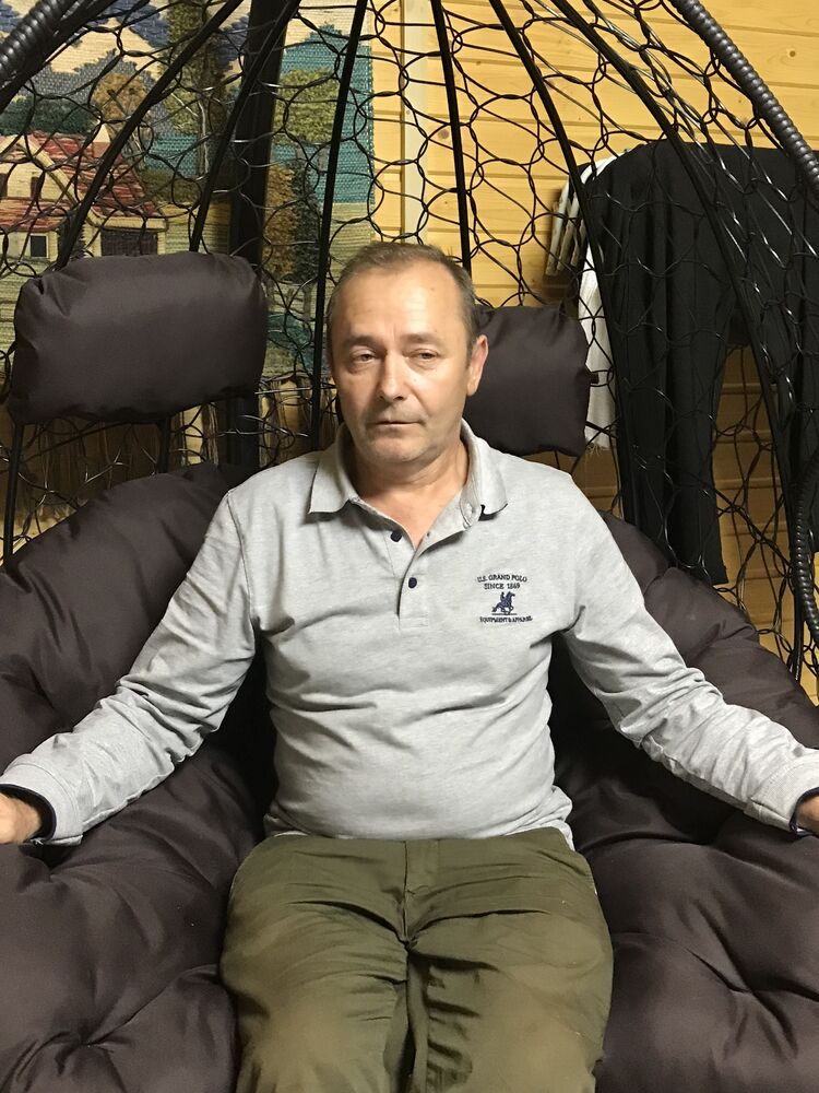  ,   , 57 ,   ,   
