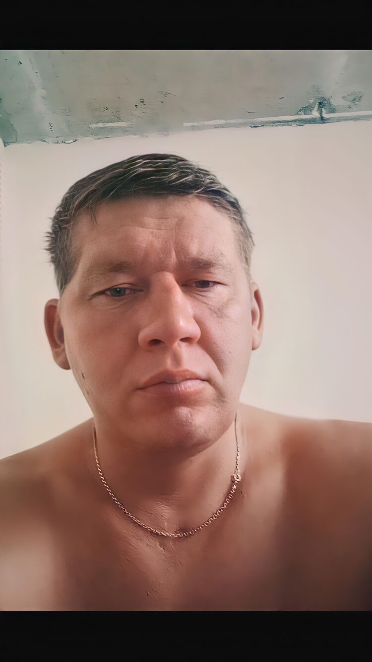 ���� 26284901 ������� ���������, 45 ���, ���� ���������� � �����-����������