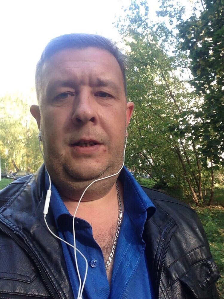 ���������� ������, ���� ������� ������, 47 ���, ������������ ��� ������, ����� � ���������