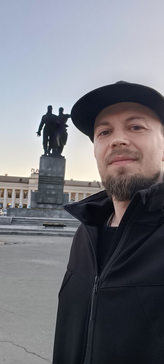 ���������� ����������, ���� ������� �����, 33 ����, ������������ ��� ������, ����� � ���������