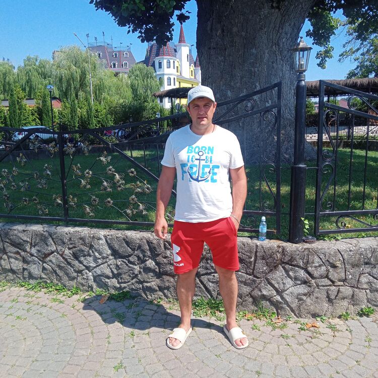 ���� 37029071 ������� ����, 39 ���, ���� ���������� � �������������