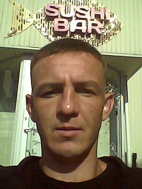 ���������� �����������, ���� ������� ����, 36 ���, ������������ ��� ������, ����� � ���������