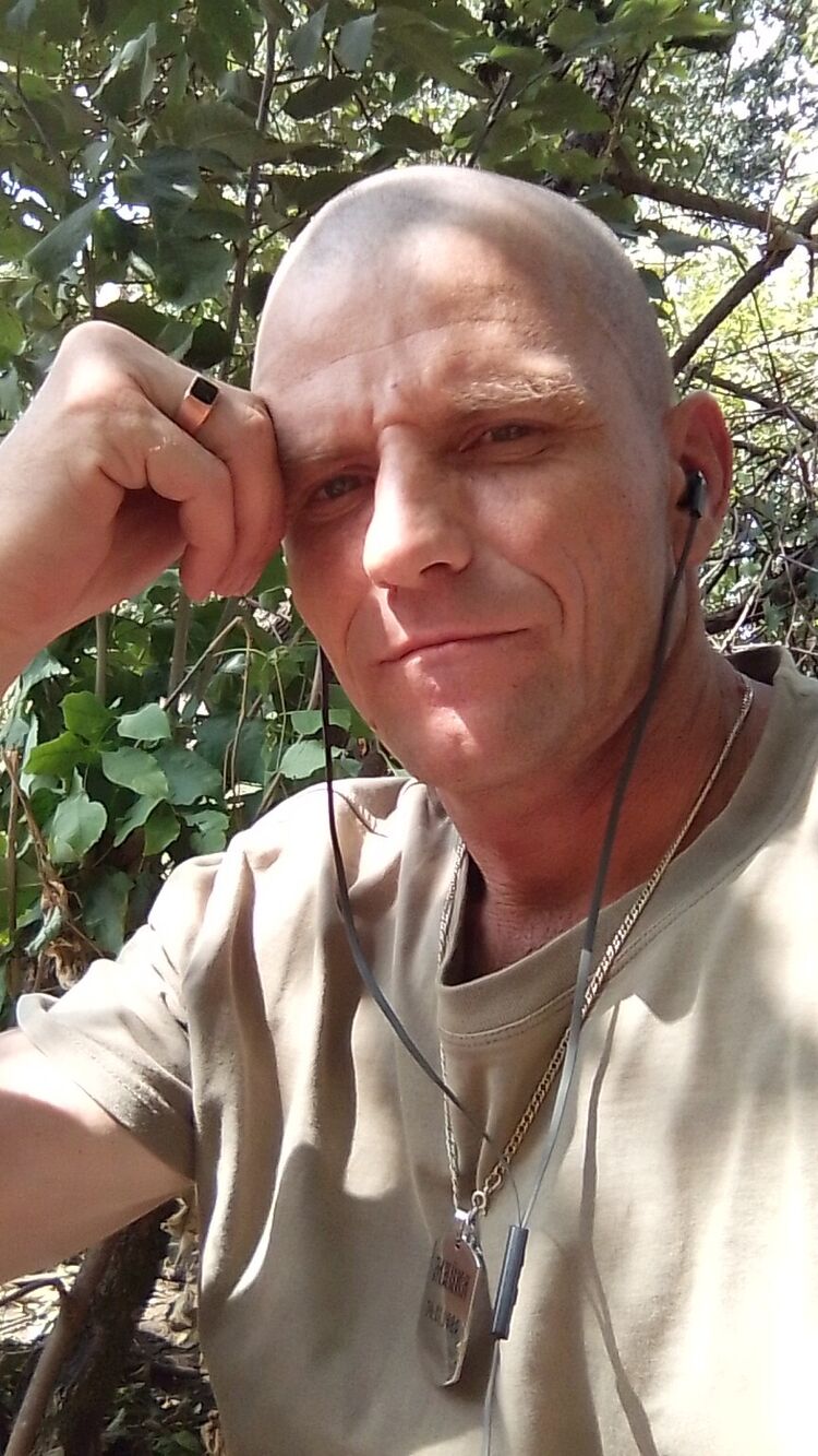 ���������� ������-��-����, ���� ������� ����, 45 ���, ������������ ��� ������, ����� � ���������, c�������� ���������