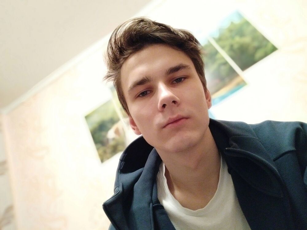 ���������� ��������, ���� ����� �����, 22 ����, ������������ ��� ������, ����� � ���������