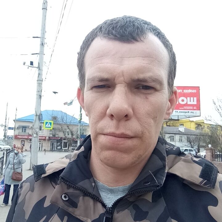 ���� 27768961 ������� ������, 39 ���, ���� ���������� � ���������