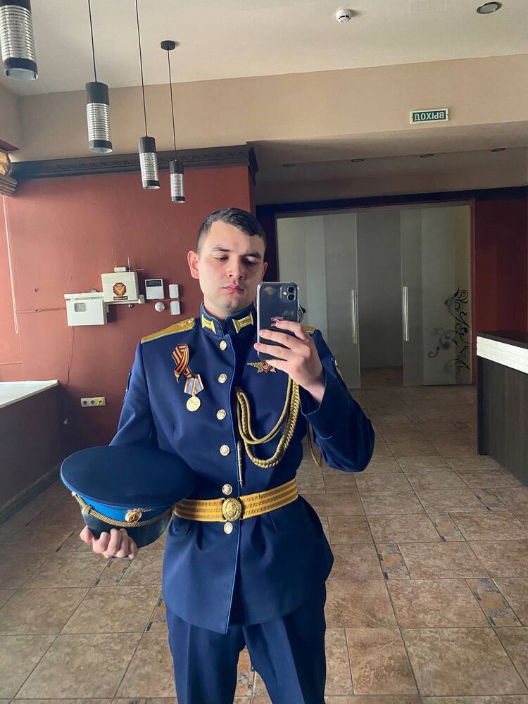 ���� 31214361 ����� ������, 25 ���, ���� ���������� � ������