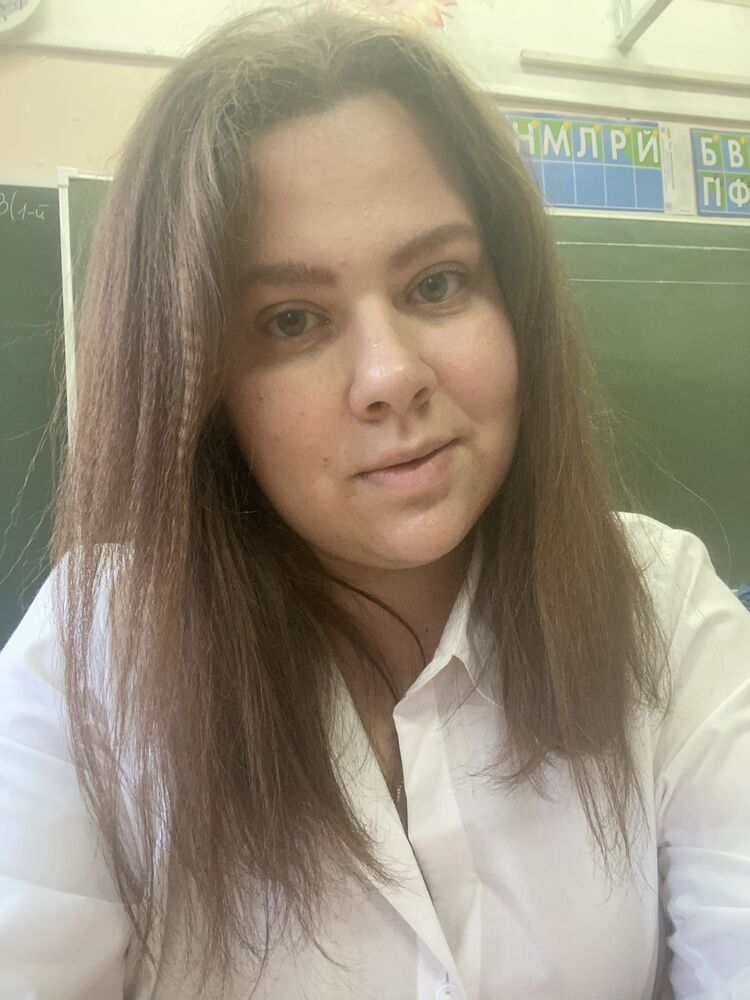  47217011  , 27 ,     