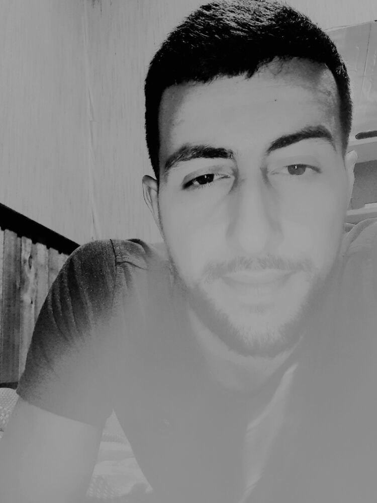 ���������� �������, ���� ������� �����, 29 ���, ������������ ��� ������, ����� � ���������