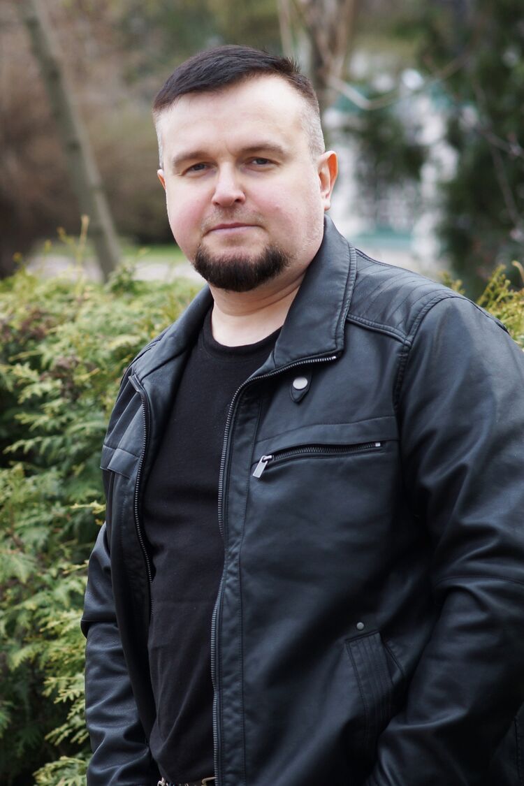 ���� 23278241 ������� ��������, 39 ���, ���� ���������� � ���������