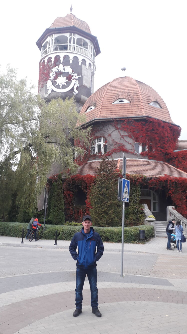 ���������� ������, ���� ������� �������, 42 ����, ������������ ��� ������, ����� � ���������