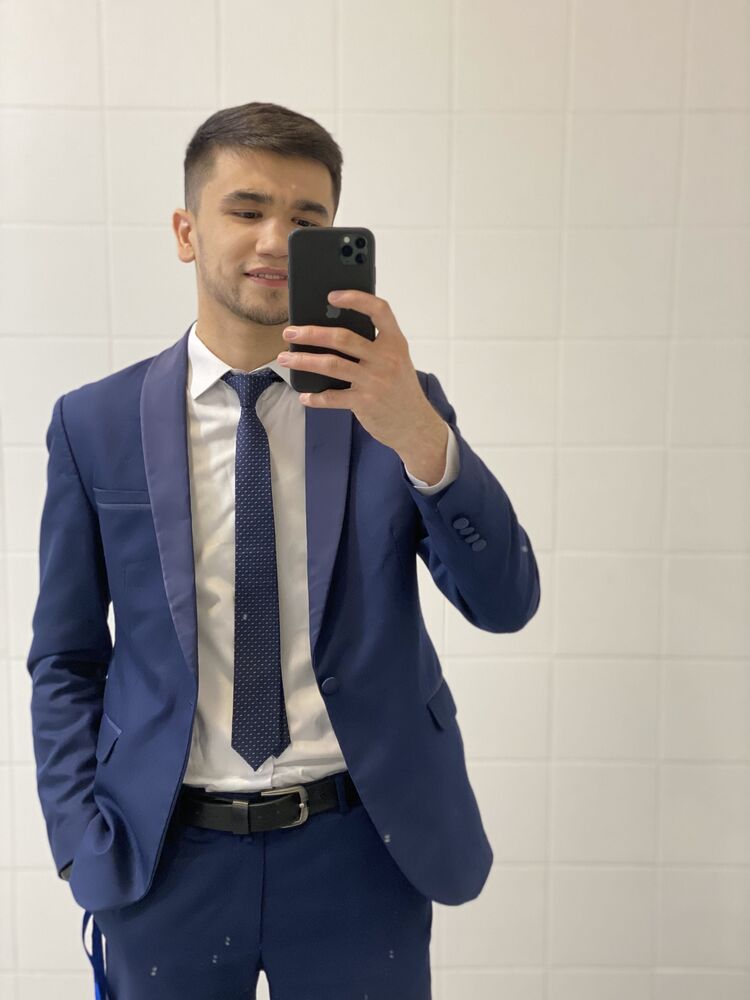 ���������� ����������, ���� ����� �����, 25 ���, ������������ ��� ������, ����� � ���������, c�������� ���������, ���������