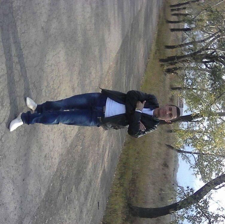 ���������� ���������, ���� ������� ������, 37 ���, ������������ ��� ������, ����� � ���������