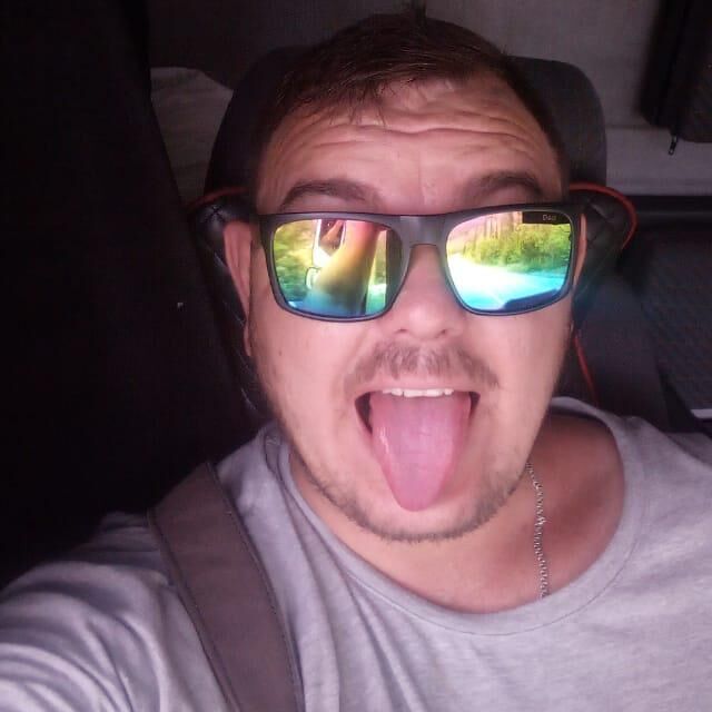 ���� 23727911 ������� �����, 34 ����, ���� ���������� � �����������