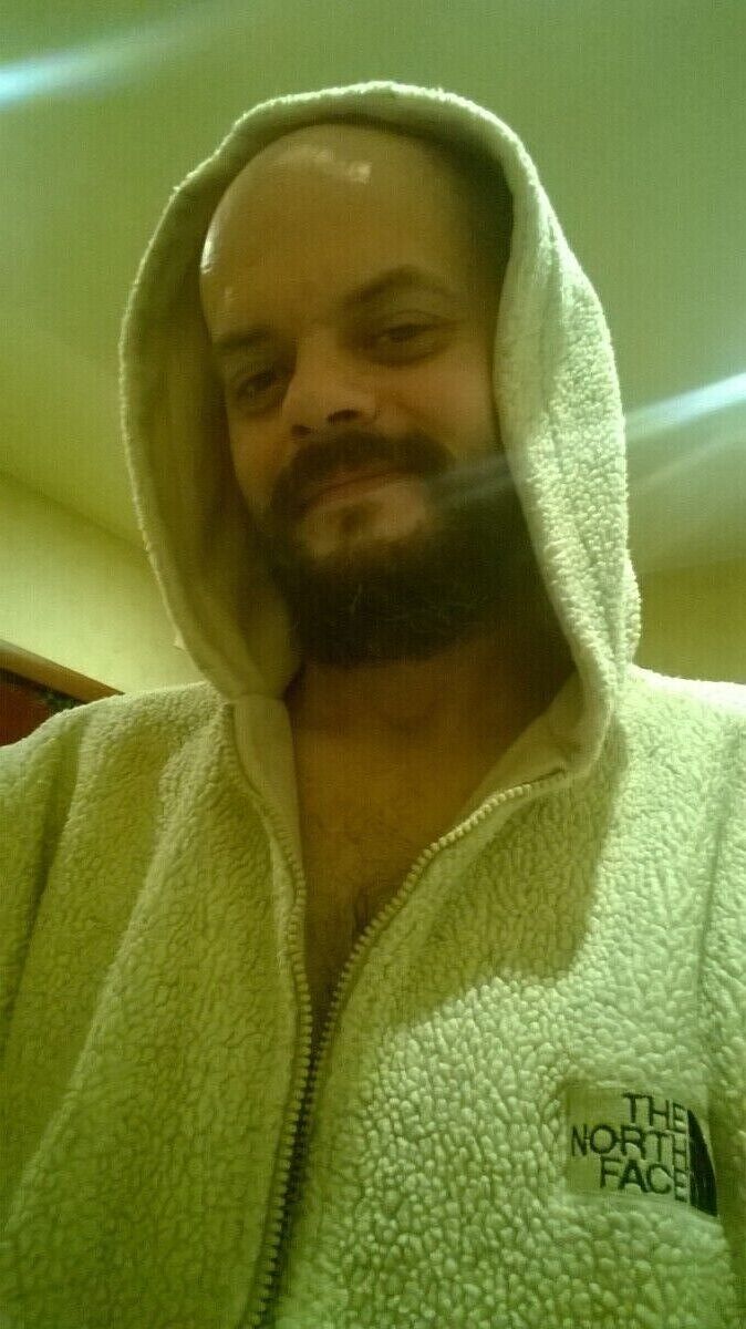 ���������� �����, ���� ������� �����, 50 ���, ������������ ��� ������, ����� � ���������, c�������� ���������, ���������