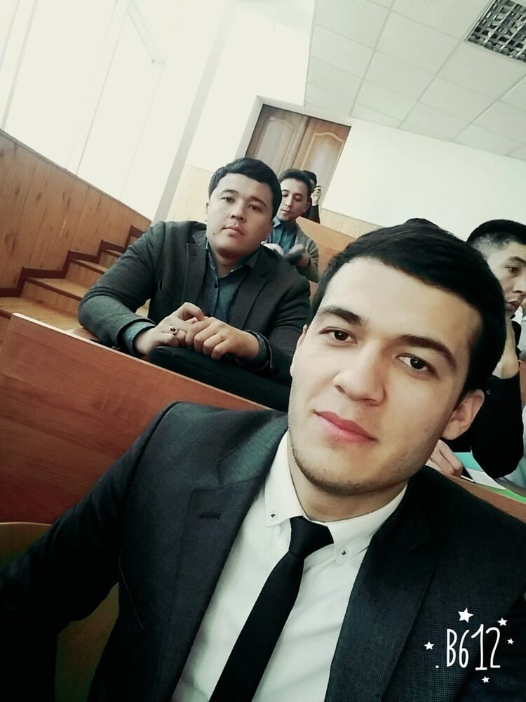  ,   Bunyod, 29 ,   ,   , c 