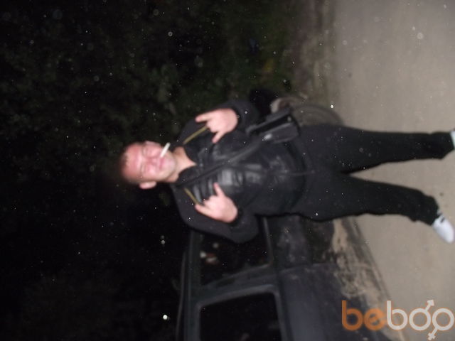   ,   Koks, 42 ,   ,   , c 